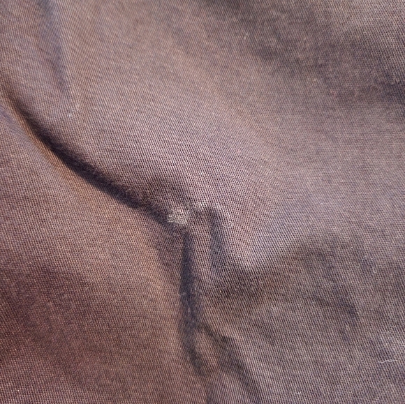 Dickies BOOTCUT - Picture 5 of 5